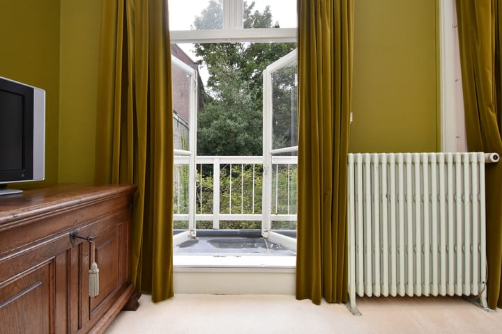 Foto 50 van Noordeinde 31