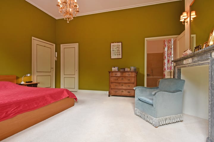 Foto 51 van Noordeinde 31