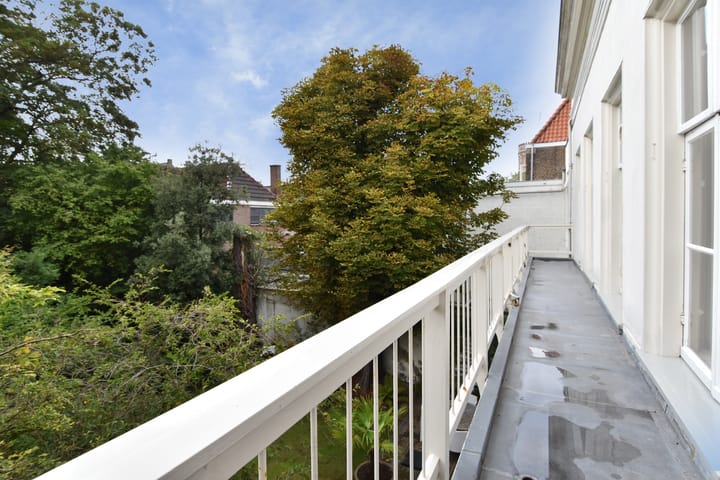 Foto 52 van Noordeinde 31