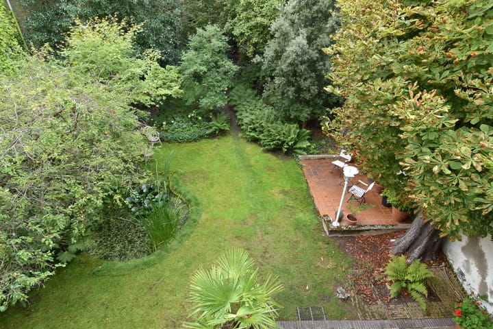 Foto 53 van Noordeinde 31