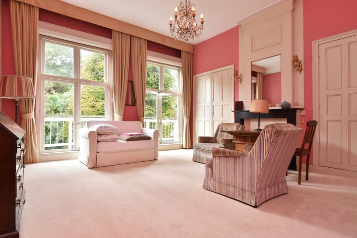 Foto 54 van Noordeinde 31