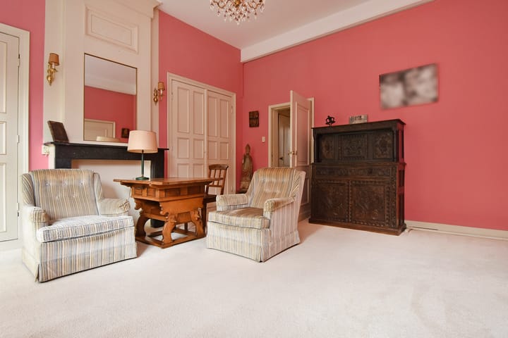 Foto 55 van Noordeinde 31