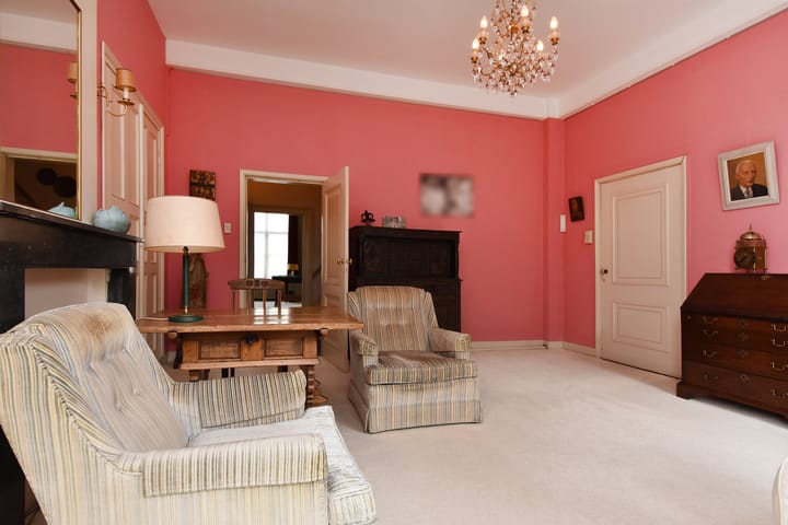 Foto 56 van Noordeinde 31