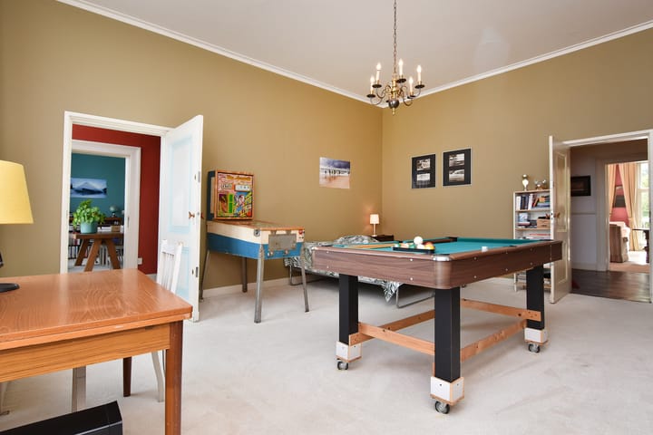 Foto 57 van Noordeinde 31