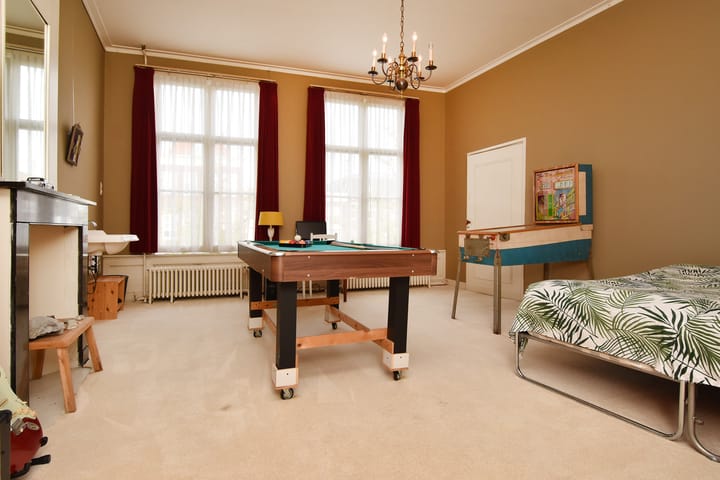 Foto 58 van Noordeinde 31