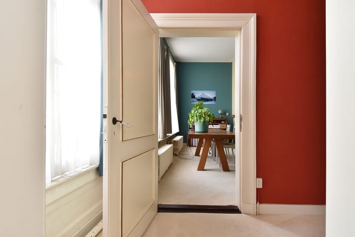 Foto 59 van Noordeinde 31