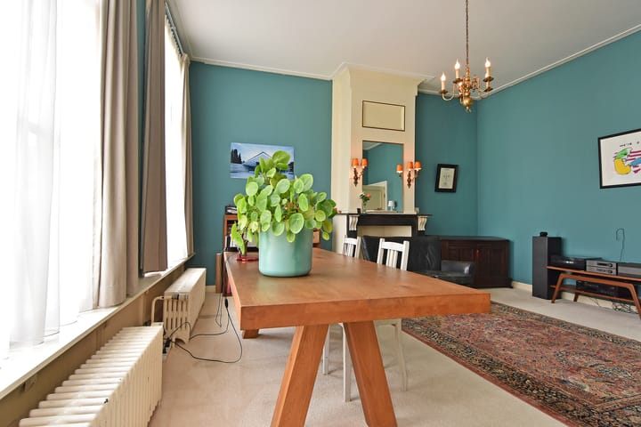 Foto 60 van Noordeinde 31