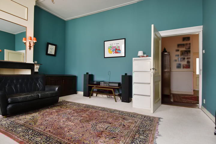 Foto 61 van Noordeinde 31