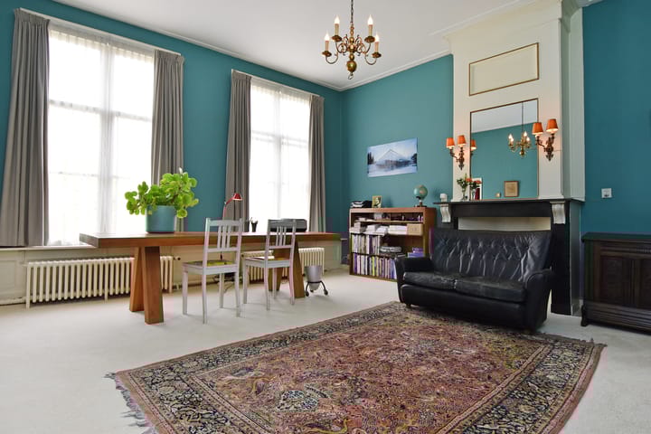 Foto 62 van Noordeinde 31