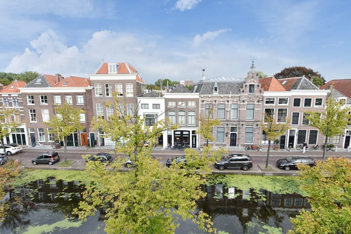 Foto 63 van Noordeinde 31