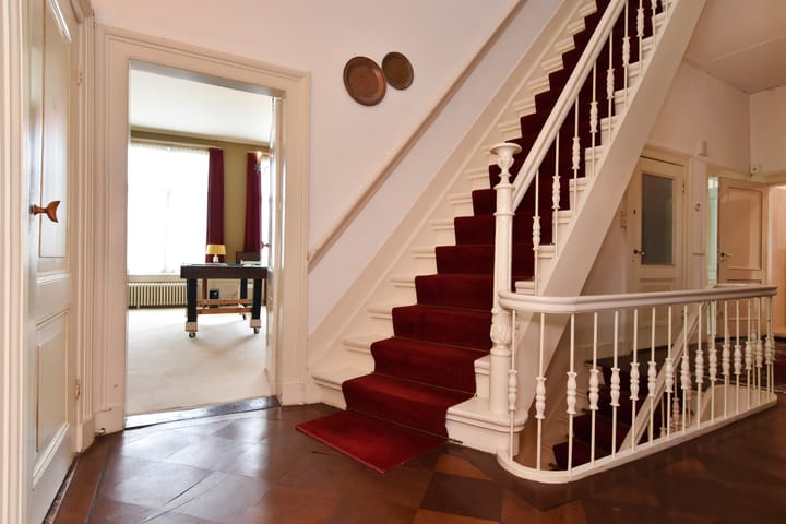 Foto 64 van Noordeinde 31