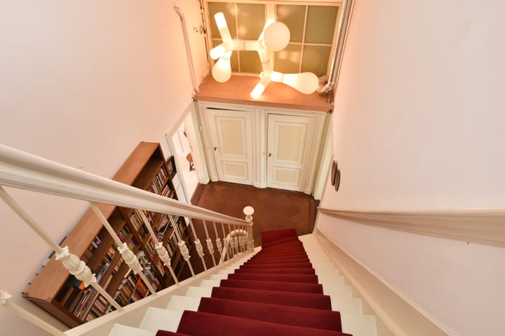 Foto 65 van Noordeinde 31