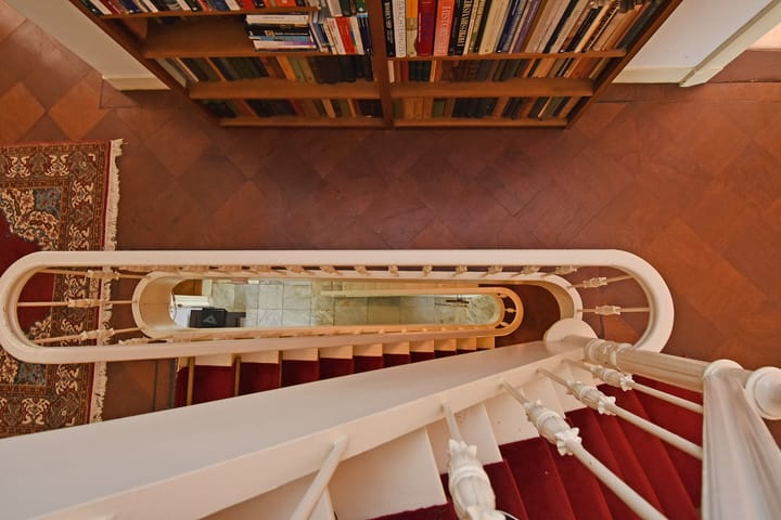 Foto 66 van Noordeinde 31