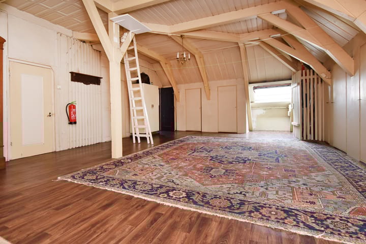 Foto 67 van Noordeinde 31