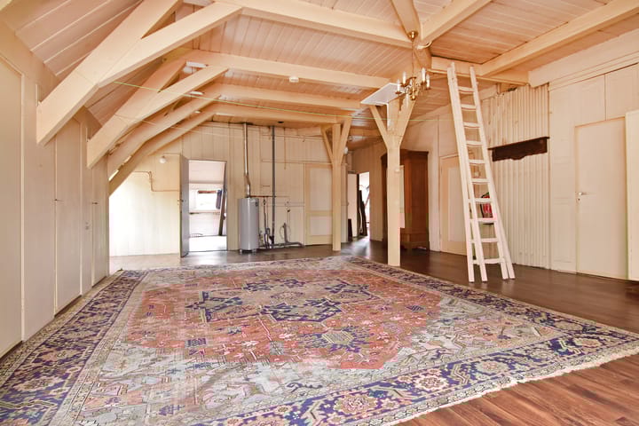 Foto 68 van Noordeinde 31