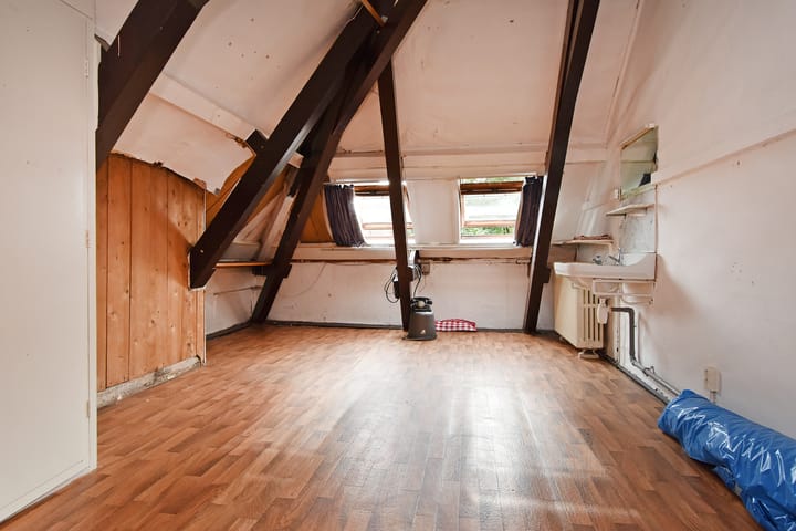 Foto 69 van Noordeinde 31