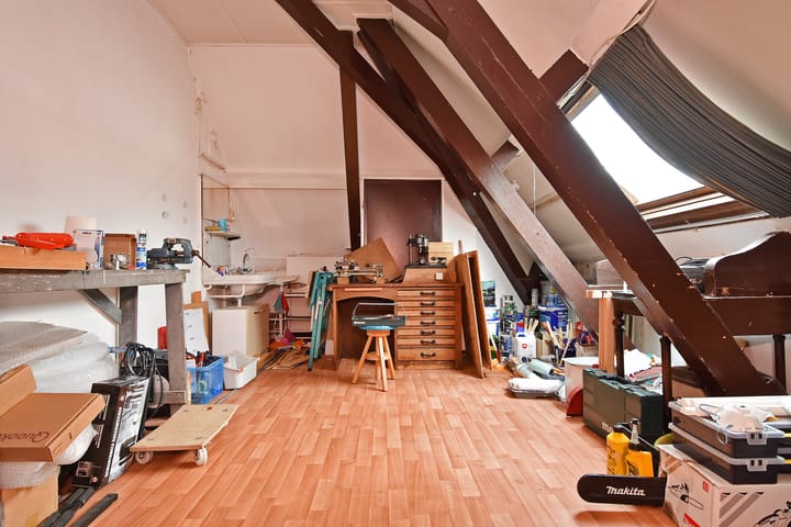 Foto 70 van Noordeinde 31