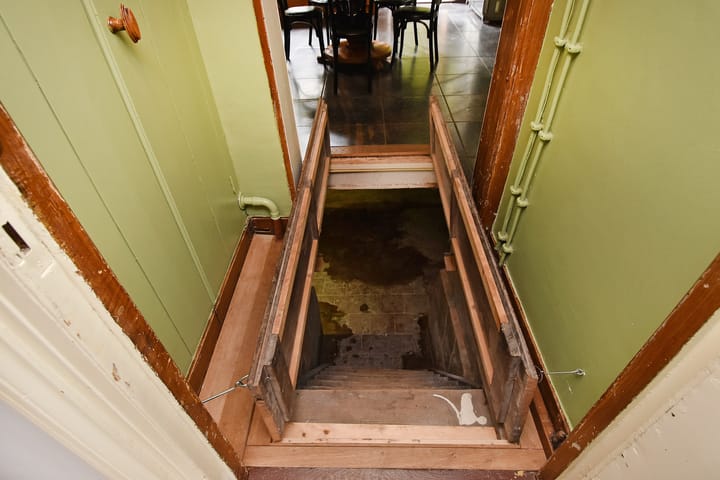 Foto 71 van Noordeinde 31