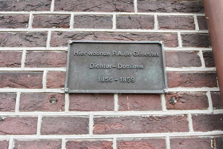 Foto 72 van Noordeinde 31