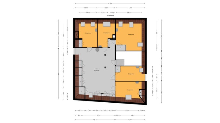 Foto 75 van Noordeinde 31