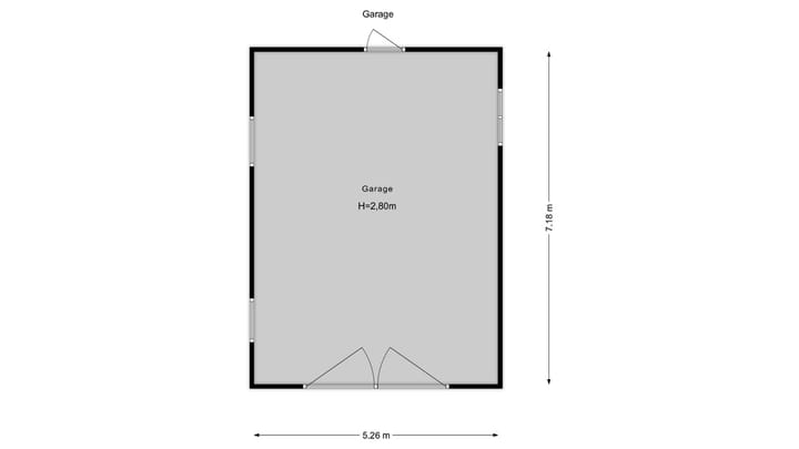 Foto 78 van Noordeinde 31