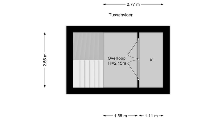 Foto 79 van Noordeinde 31
