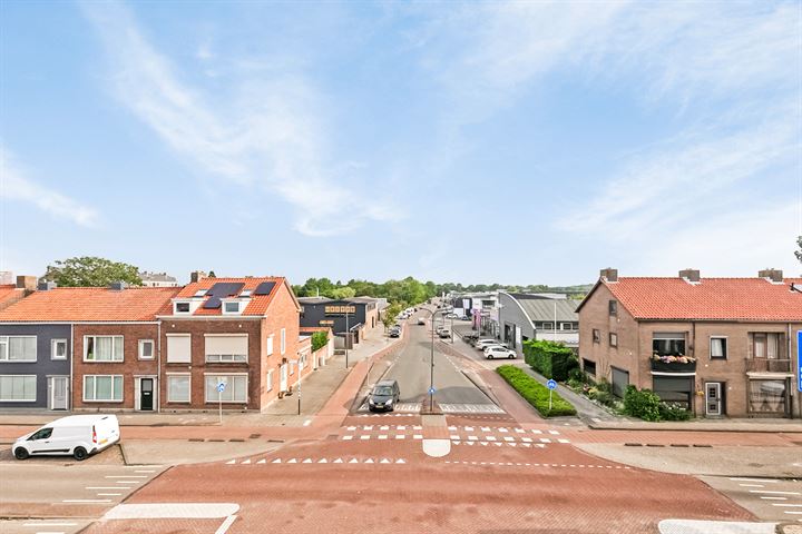 Bekijk foto 17 van Paul Krugerstraat 318