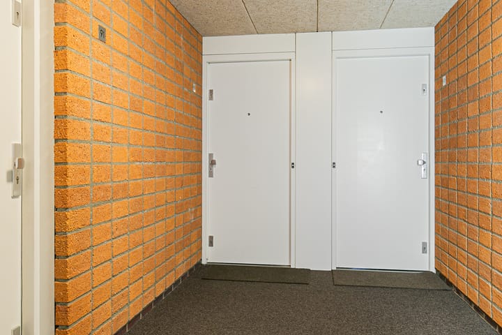 Foto 7 van Kamerlingh Onnesstraat 92