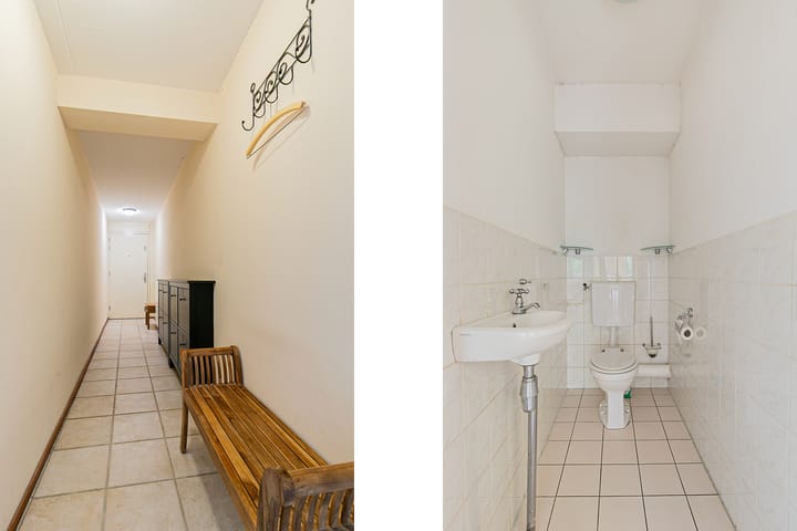 Foto 8 van Kamerlingh Onnesstraat 92