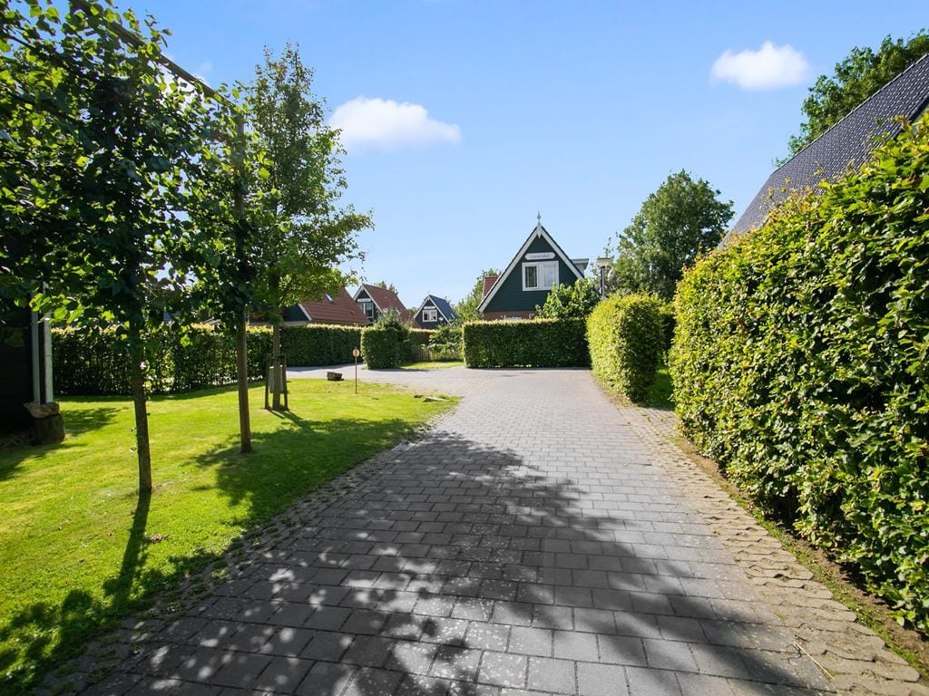 Foto 32 van Zuidweg 18-0027