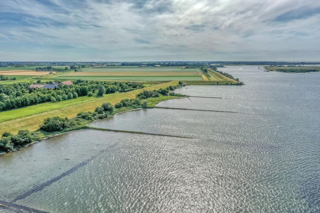 Foto 33 van Zuidweg 18-0027