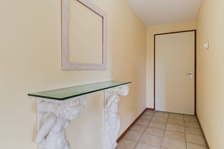 Foto 9 van Kamerlingh Onnesstraat 92