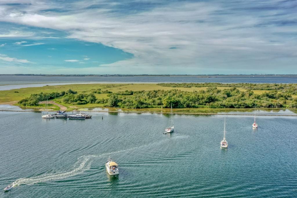 Foto 35 van Zuidweg 18-0027