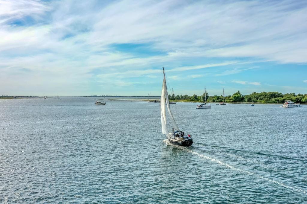 Foto 36 van Zuidweg 18-0027