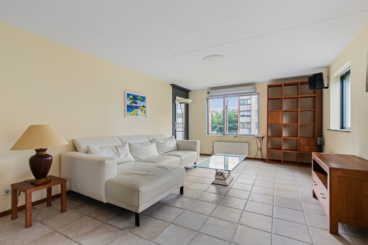 Foto 11 van Kamerlingh Onnesstraat 92