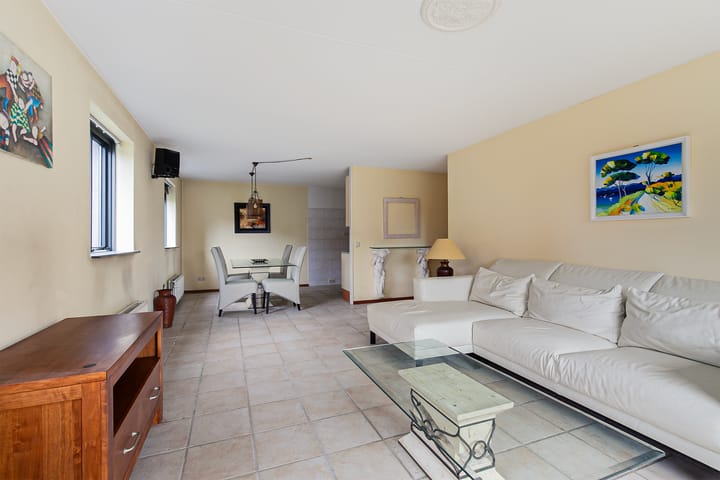 Foto 12 van Kamerlingh Onnesstraat 92