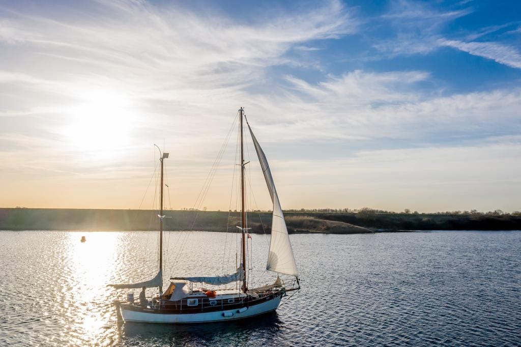 Foto 38 van Zuidweg 18-0027