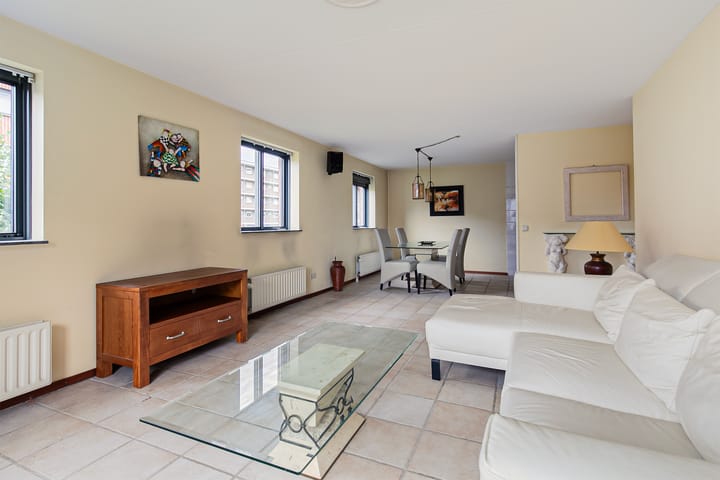 Foto 13 van Kamerlingh Onnesstraat 92