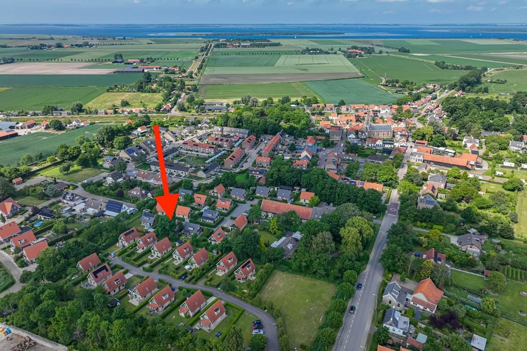 Foto 40 van Zuidweg 18-0027