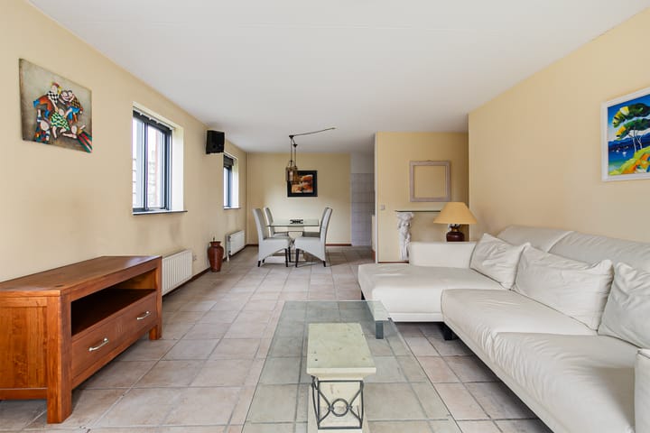 Foto 14 van Kamerlingh Onnesstraat 92