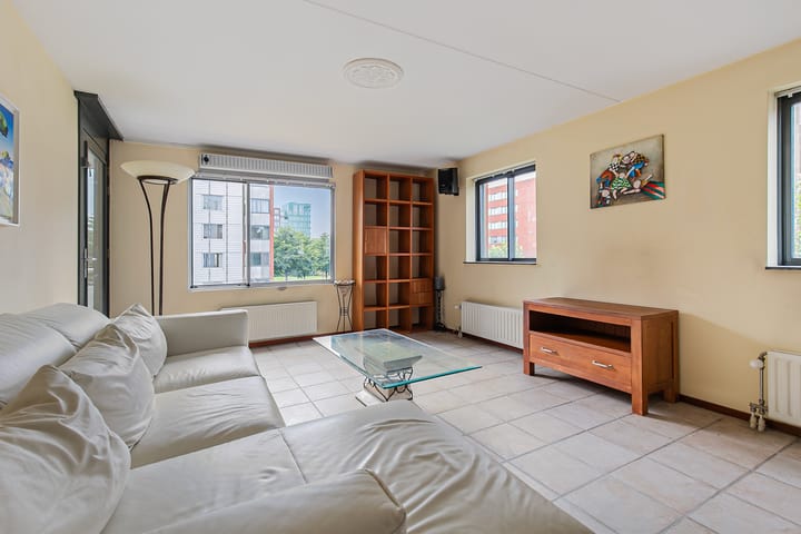 Foto 15 van Kamerlingh Onnesstraat 92