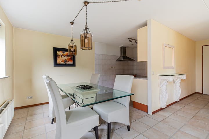 Foto 16 van Kamerlingh Onnesstraat 92