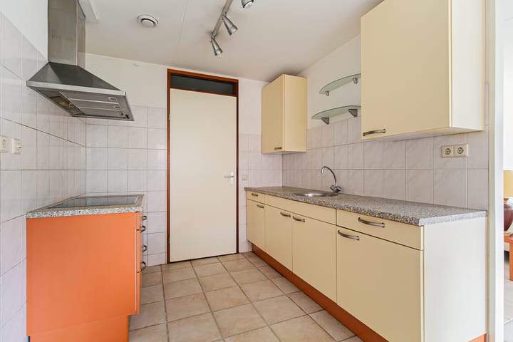 Foto 17 van Kamerlingh Onnesstraat 92