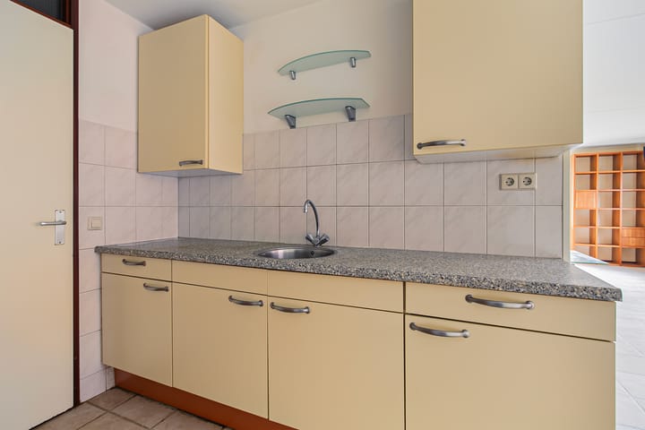 Foto 20 van Kamerlingh Onnesstraat 92