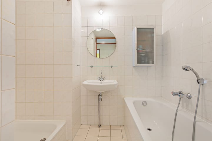 Foto 21 van Kamerlingh Onnesstraat 92