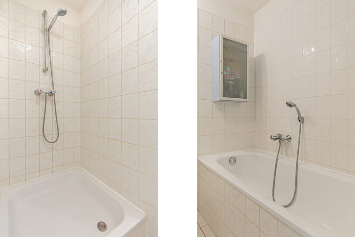 Foto 22 van Kamerlingh Onnesstraat 92