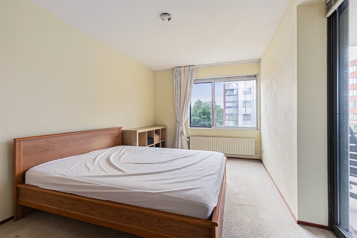 Foto 23 van Kamerlingh Onnesstraat 92