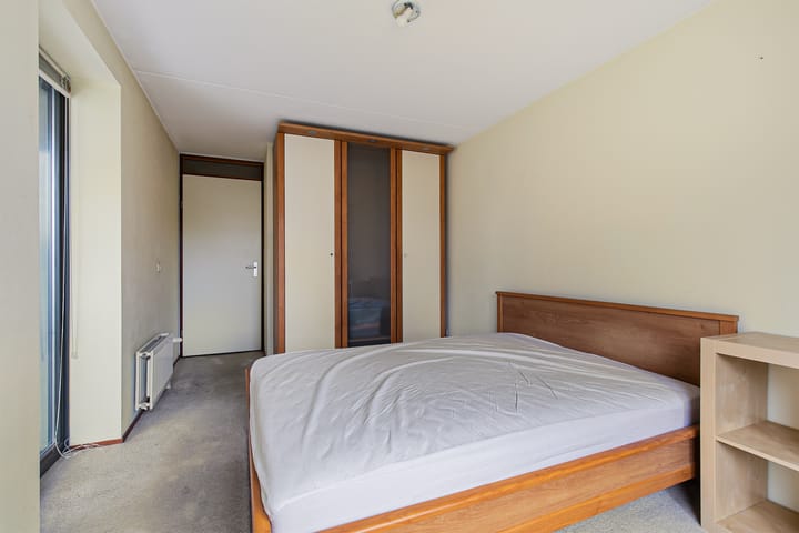 Foto 24 van Kamerlingh Onnesstraat 92