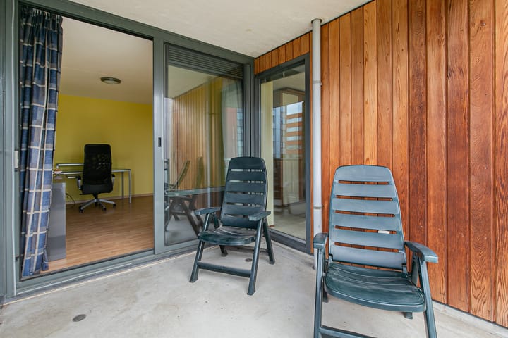 Foto 28 van Kamerlingh Onnesstraat 92