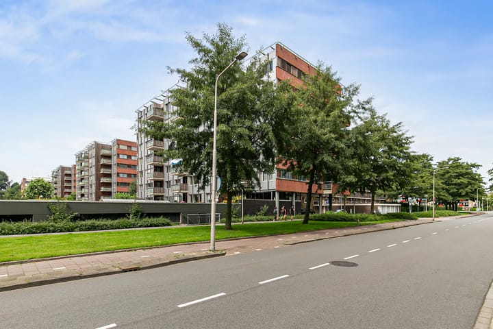 Foto 37 van Kamerlingh Onnesstraat 92